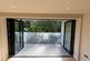 Additional image 13 of Willow View, Forest Gate, Forest Drive, Lytham