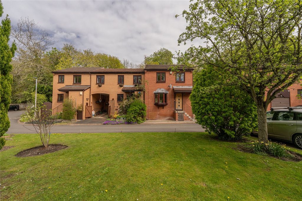Additional image 25 of 3 bed end terrace house for saleEllen's Glen Loan, Edinburgh EH17