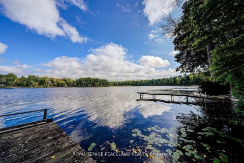 Additional image 7 of 38 Lakeview Avenue, Whitchurch-stouffville, ON, L4A 2H1