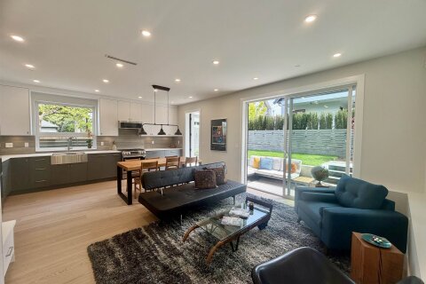 Additional image 7 of 3762 Fleming Street, Vancouver, BC, V5N 3W2