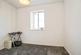 Additional image 10 of Seager Drive, CARDIFF, South Glamorgan, CF11