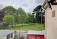 Additional image 18 of Victoria Gardens, Bideford