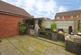 Additional image 19 of Bluebell Way, Emersons Green, Bristol