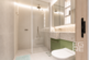 Additional image 15 of Capella Court, Kings Cross N1C
