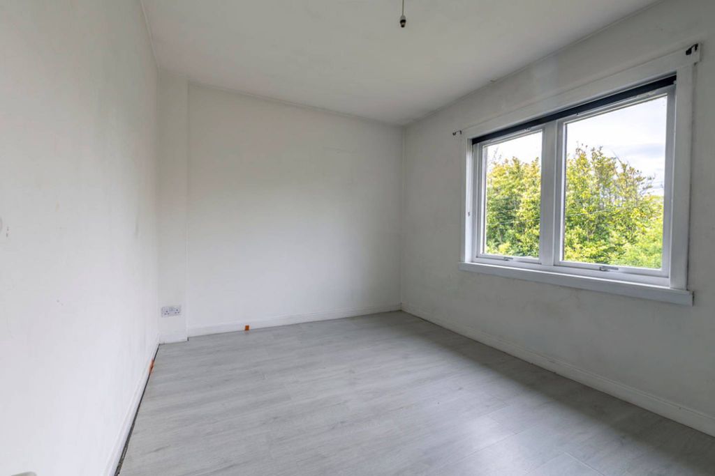 Additional image 15 of 3 bed end terrace house for saleViewhill Crescent, Tain, Highland IV19