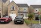 Black Myres Close, Bradford BD13
