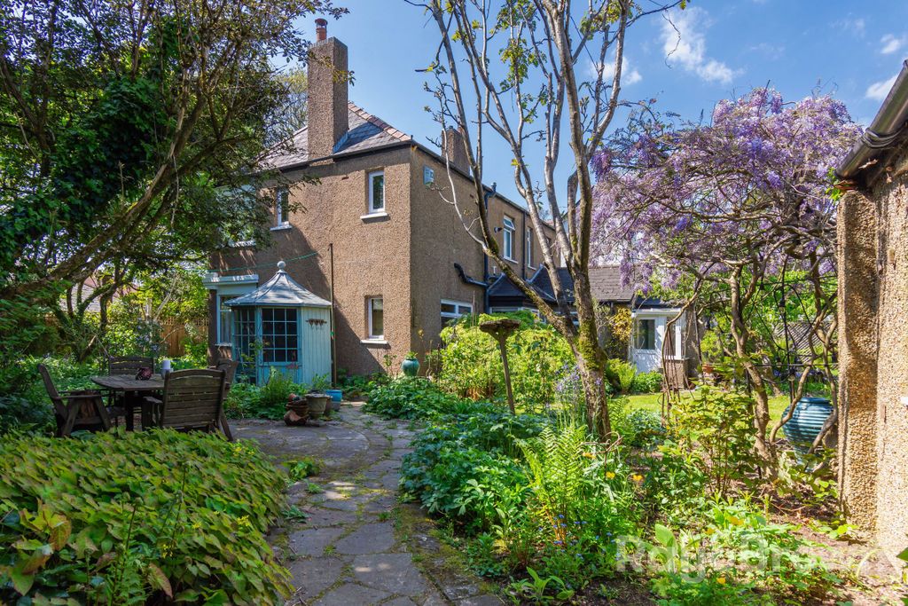 Additional image 57 of 3 bed detached house for saleThe Close, Cardiff CF14