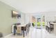 Additional image 18 of Agar Place, Hatfield Peverel, CM3 2FL