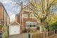 Additional image 9 of St. Andrews Square, Surbiton KT6