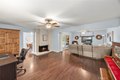 Additional image 11 of 1420 N Sacramento St, Orange, CA, 92867