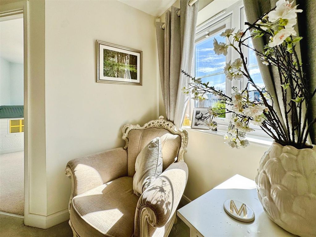 Additional image 14 of 4 bed detached house for saleMerton Green, Caerwent, Caldicot NP26