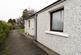 Additional image 14 of McLellan Court, Friockheim DD11