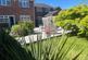 Additional image 12 of Griffiths Close, Yarm