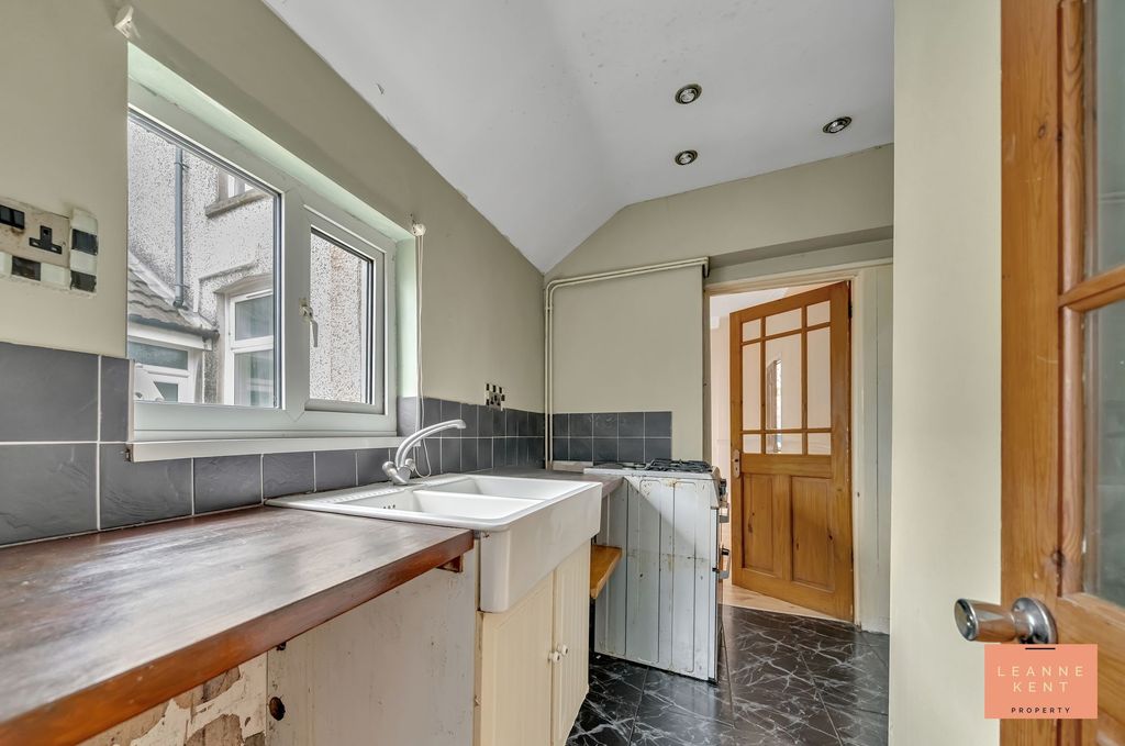 Additional image 14 of 3 bed terraced house for saleLlanbradach, Caerphilly CF83