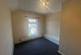 Additional image 14 of Pennant Street, Ebbw Vale, NP23