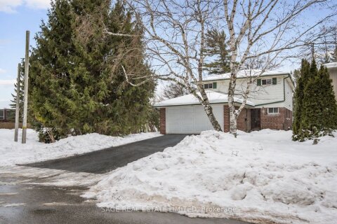 Additional image 8 of 2 Johnson Street, Markham, ON, L3T 2N7