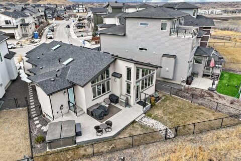 Additional image 7 of 64 Walcrest View SE, Calgary, AB, T2X 4G3