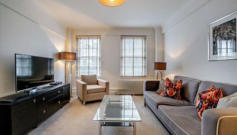 Pelham Court, 145 Fulham Road, London SW3