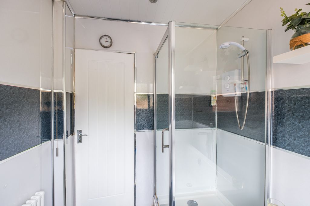 Additional image 25 of 3 bed semi-detached house for saleKipps Avenue, Airdrie ML6