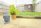 Additional image 25 of Brubeck way, milton Keynes MK17