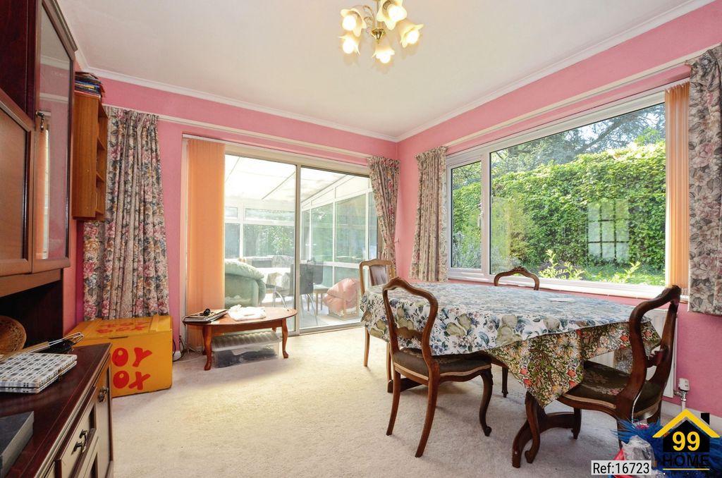 Additional image 4 of 5 bed detached house for saleTower Close, Berkhamsted, Hertfordshire HP4