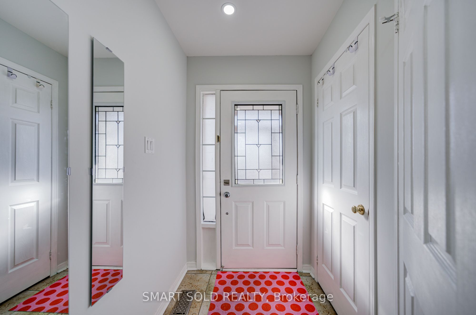 Additional image 6 of 123 Sassafras Circle, Vaughan, ON, L4J 8M9