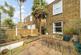 Additional image 4 of Rainham Road, London NW10