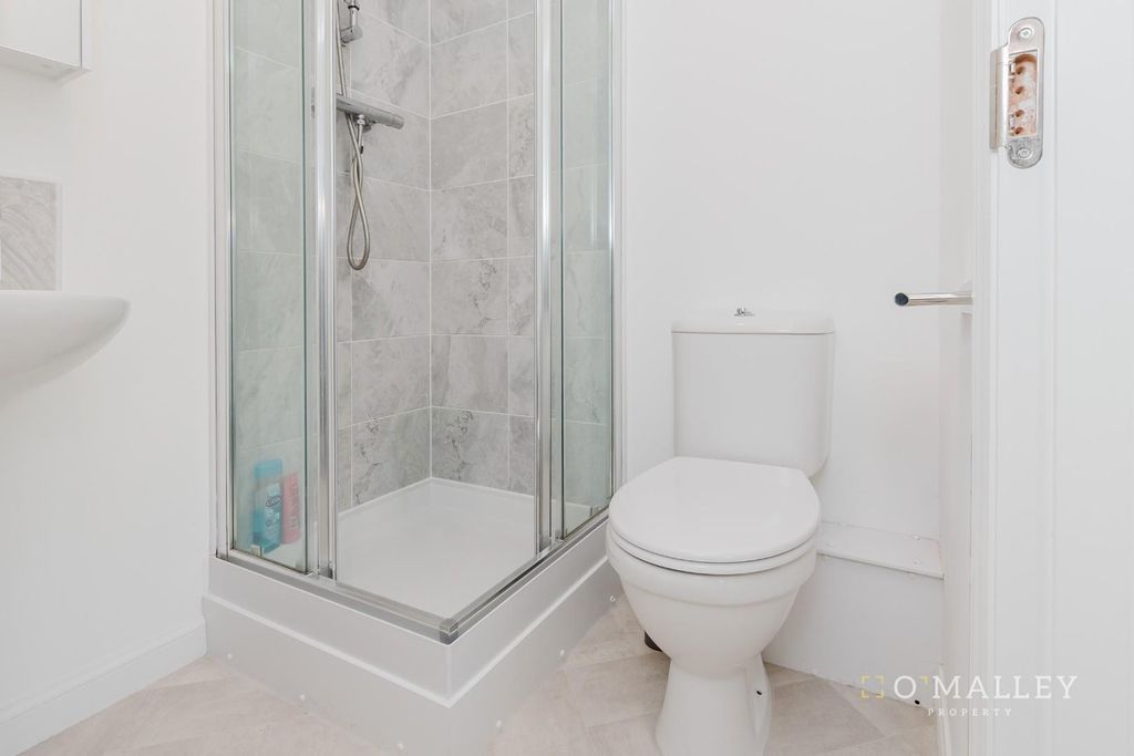 Additional image 9 of 3 bed detached house for saleHodgson Crescent, Alva FK12