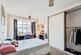 Additional image 13 of Kenilworth Avenue, Oxford, Oxfordshire, OX4