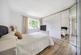 Additional image 9 of Pilgrims Way, Kemsing, TN15
