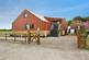Additional image 23 of Poynters Lane, Shoeburyness, Southend-on-Sea, Essex, SS3