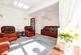 Additional image 3 of Abbotsford Gardens, Woodford Green, Essex, IG8