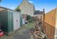 Additional image 23 of East View, Langwith Junction, NG20