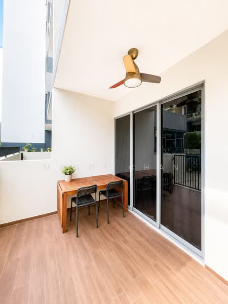 Additional image 5 of 28 Lorong 30 Geylang