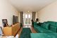 Additional image 2 of Centrifuge Way, Farnborough, Hampshire, GU14
