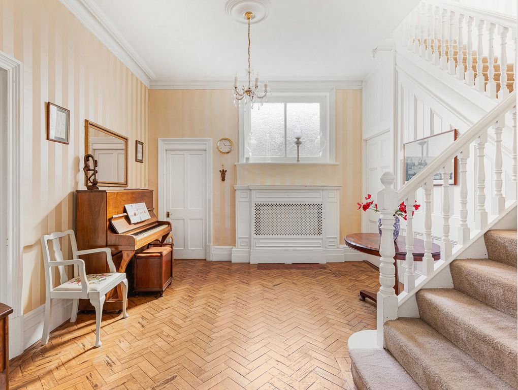Additional image 16 of 7 bed detached house for saleGrange Road, Bideford EX39