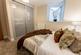 Additional image 11 of Vista Development 1st Floor Apt 8 Brisbane Street, Largs, North Ayrshire, KA30 8QW