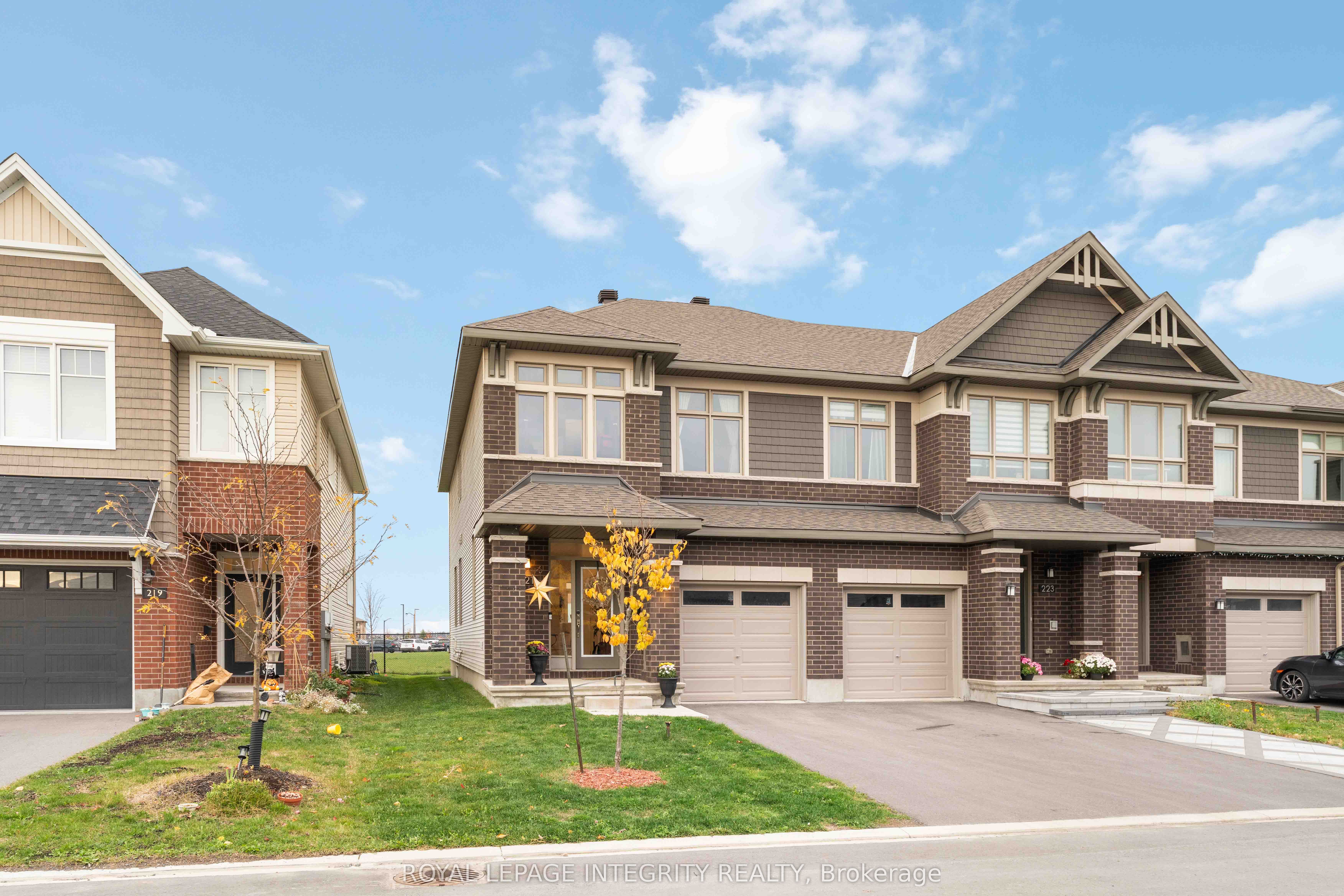Additional image 3 of 221 Finsbury Avenue, Ottawa, ON, K2S 2X9