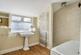 Additional image 12 of Dragon Road, Bristol, BS36