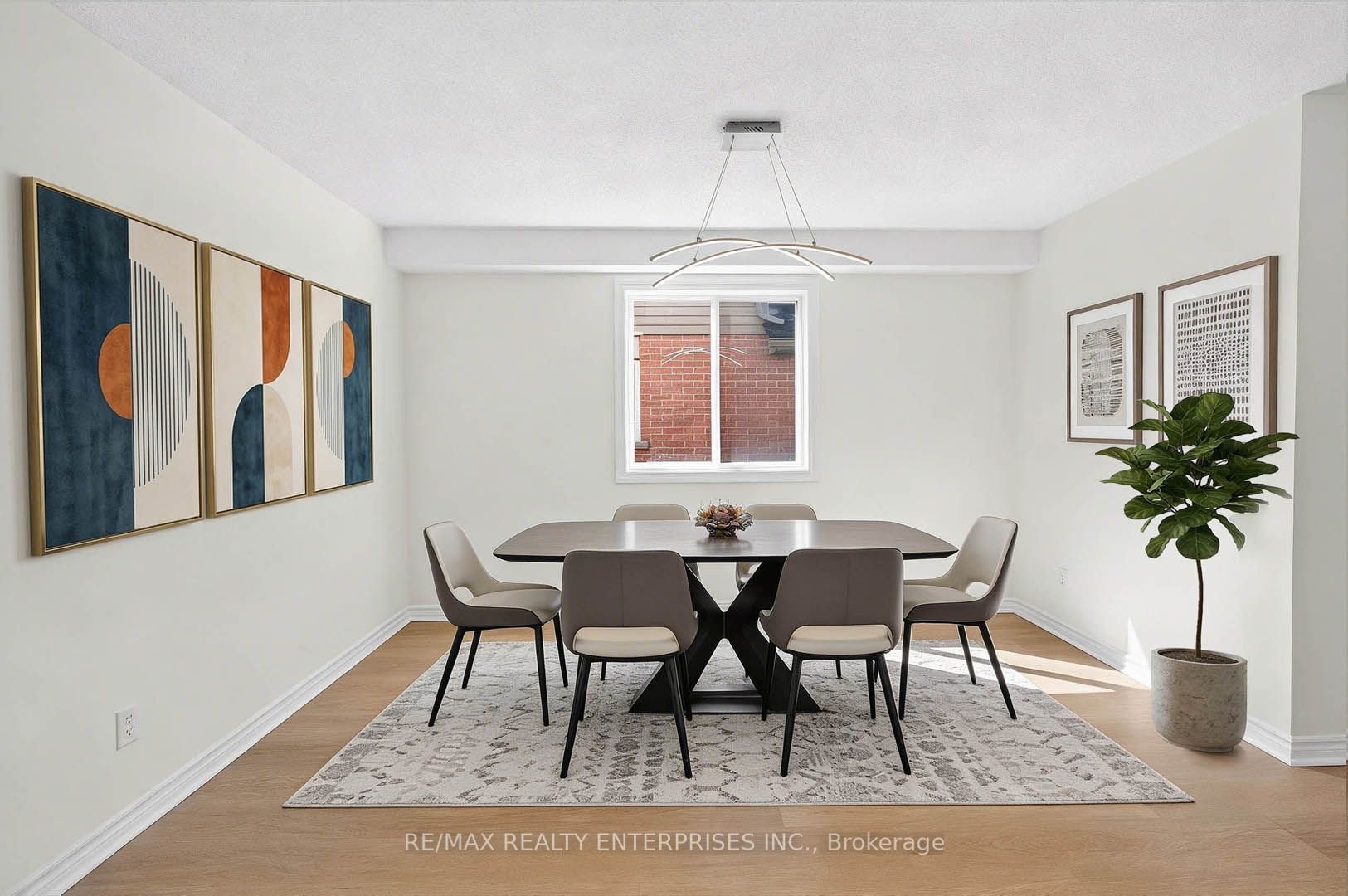 Additional image 6 of 19 Midanbury Way, Hamilton, ON, L0R 1W0