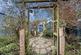 Additional image 15 of York Road, Newport, NP19