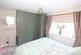 Additional image 10 of Leaside Close, Rochdale OL12