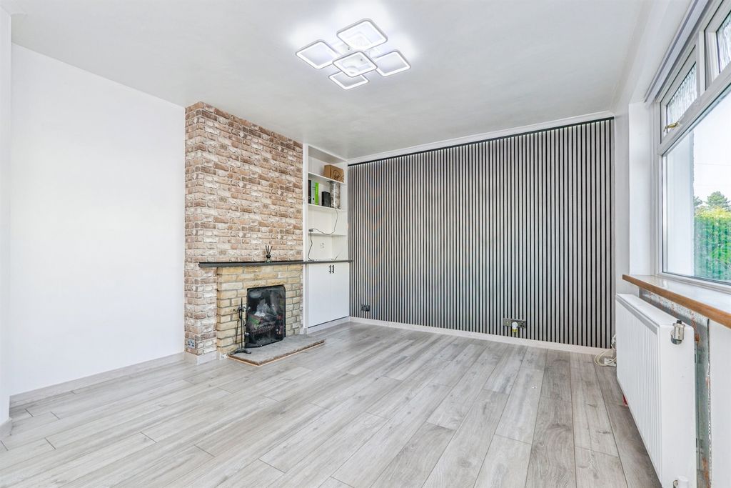 Additional image 23 of 3 bed semi-detached house for saleWhitmuir Road, Tremorfa, Cardiff CF24