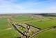 Additional image 25 of Kingzetts House, Crowle Road, Tibberton, Worcestershire.  WR9 7NT