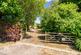Additional image 31 of Winfrith Newburgh, Dorchester, DT2 8