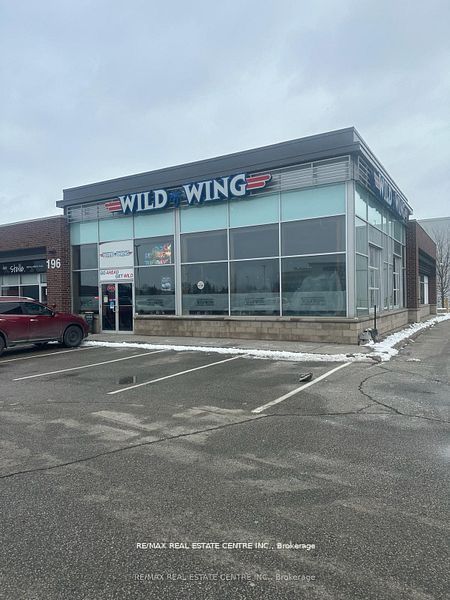 196 Mcewan Dr E Drive, Caledon, ON, L7E 2Y3