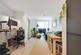 Additional image 7 of at Flat 164 Crane Court, 112 Harrow Manorway, London SE2