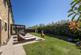 Additional image 17 of Hawthorn Grange, Brunton Lane, Newcastle upon Tyne