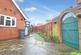 Additional image 19 of Woodfield Way, Hatfield Peverel