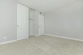 Additional image 48 of 23855 Arroyo Park Dr, Valencia, CA, 91355
